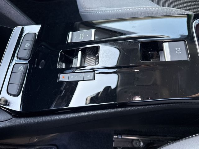 Mokka e Elegance SHZ LHZ PDC NO/HI CAM APPLE/AND