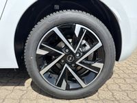 Opel Corsa - Vorschau Bild 15