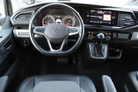 Volkswagen T6.1 Multivan Generation SIX 150PS DSG 4Motion