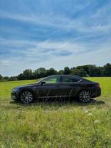 Skoda Superb 2.0 TDI 4x4 DSG Laurin & Klement |  - Skoda Superb: Klement Laurin
