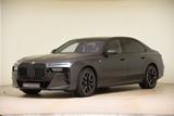 BMW 740d xDrive M Sport Pro ACC Head-Up *UVP:147.300