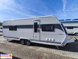 Hobby Prestige 660 WFC 1886 - Hobby Prestige 660 WFC