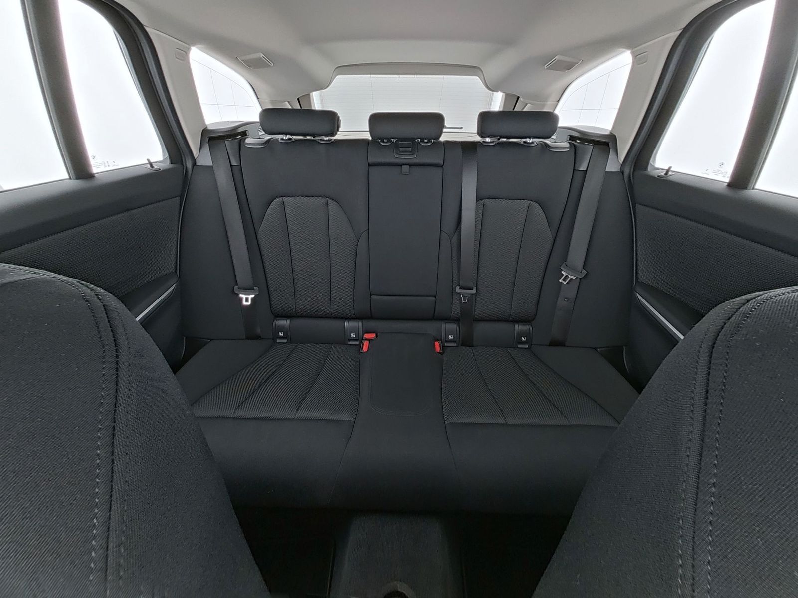 BMW 318 - Bild 18