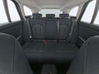 BMW 318 - Vorschau Bild 18