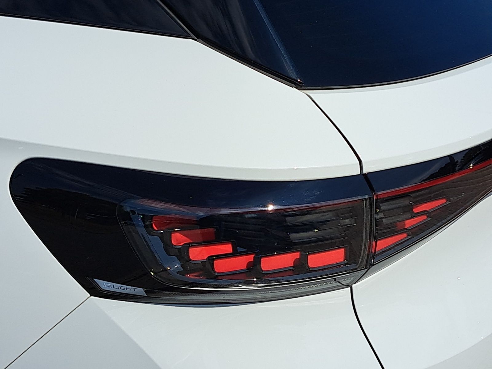 Volkswagen ID.4 - Bild 30