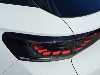 Volkswagen ID.4 - Vorschau Bild 30