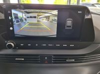Hyundai BAYON - Vorschau Bild 25