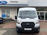 Ford Transit 350 L3H2 Trend / FGS 5 Jahre / 200.000KM - Ford Koffer Transit