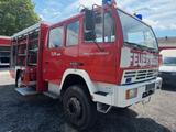 Steyr 15 S23 L / 4x4 Feuerwehr TLFA 4000L - Steyr Diesel