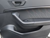 Cupra Ateca - Vorschau Bild 22