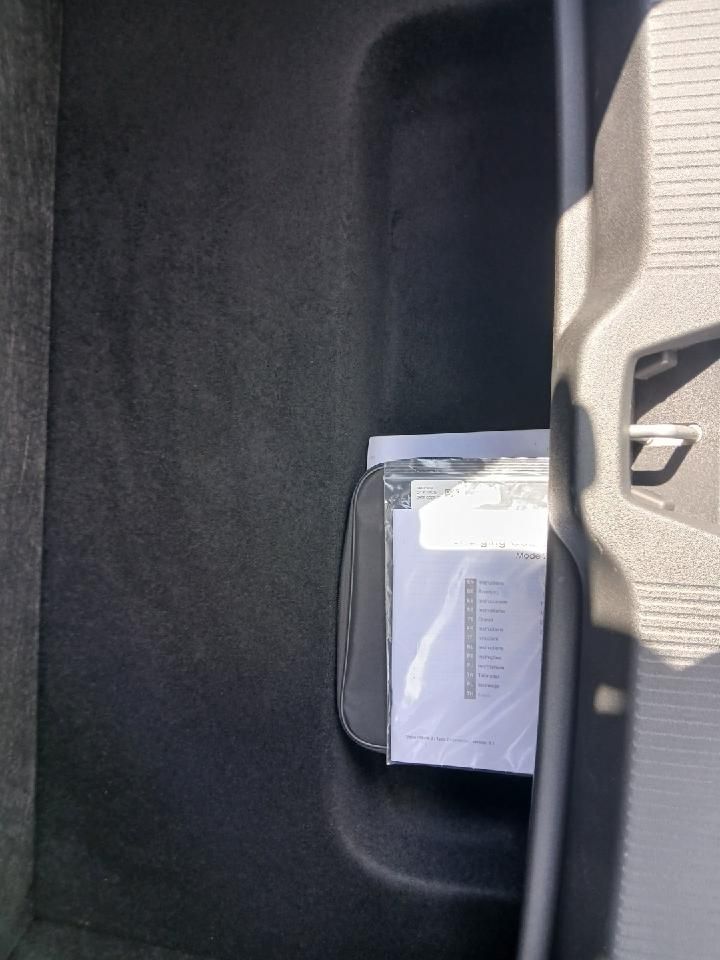 Fahrzeugabbildung Volvo EX30 Ultra 2WD Pure Electric