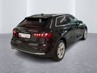 Audi A3 - Vorschau Bild 5