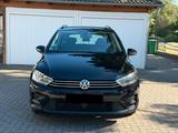 Volkswagen Golf Sportsvan VII Comfortline Klimaautomatik - VW Golf Sportsvan Gebrauchtwagen in Berlin