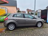 Fiat Bravo 1.4 T-JET 16V Emotion Klimatronik+PDS - Fiat Bravo Gebrauchtwagen