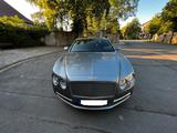 Bentley Flying Spur 4.0 V8 *Mulliner Exclusive  *Unikat  - Bentley Flying Spur Gebrauchtwagen