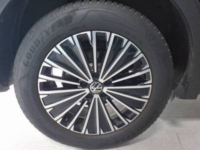 Tiguan 1.5 eTSI LIFE GOAL DSG LED+360°KAMERA+AHK
