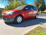 Ford Fiesta 1,3 44 kW Ambiente Ambiente