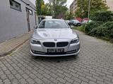 BMW 523.  015734114521 - BMW 114 in Berlin
