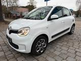 Renault Twingo Limited Klima - Navi - 81.000 KM !!