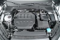 Skoda Octavia - Vorschau Bild 38