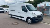 Opel Movano B Kasten/Kombi HKa L3H2 3,5t - Angebote
