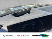 BMW M440 - Vorschau Bild 7