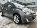 Hyundai ix20 1.6 STYLE NAVI/LEDER/KLIMAUT/RFK/PDC/TEMPO - Hyundai ix20: Style