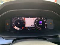 Cupra Leon - Vorschau Bild 16