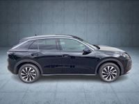 Volkswagen T-Roc - Vorschau Bild 6