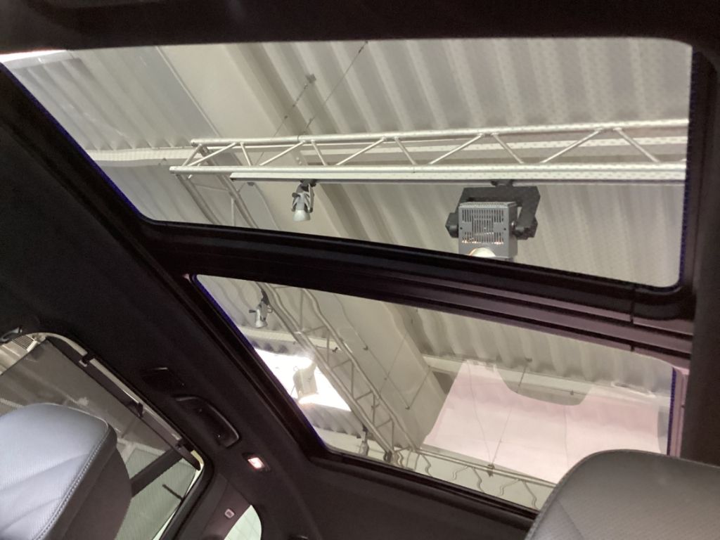 BMW X5 - Bild 21