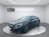 Mercedes-Benz CLA 180 Shooting Brake*Automatik*Kamera*Navi*SHZ - Mercedes-Benz CLA 180 in Düsseldorf