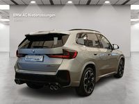 BMW X1 - Vorschau Bild 3