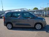 Opel Combo Life E Edition Automatik - Opel Combo Gebrauchtwagen