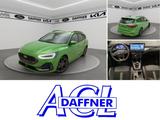 Ford Focus Turnier ST X Winterpacket Kamera Tempomat - Ford Focus Gebrauchtwagen in Leipzig