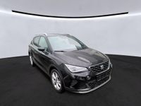 Seat Arona - Vorschau Bild 2