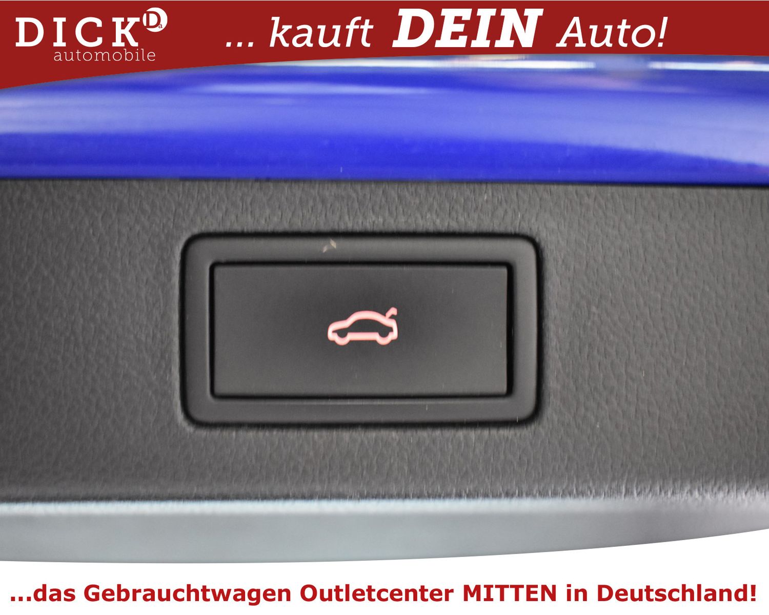 SKODA Kamiq 1,5 TSI Monte Carlo >PONO+LED+SHZ+KAM+AHK+ - Image 21