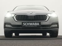 Skoda Octavia - Vorschau Bild 41