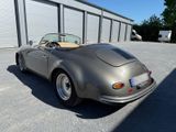 Volkswagen Andere Speedster Replica Porsche - Volkswagen in Mönchengladbach