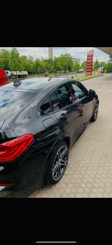 BMW X4 xDrive35i | M Sport | Head-Up | TÜV NEU - BMW X4 aus 2015
