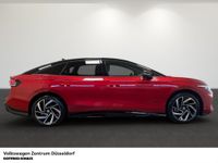 Volkswagen ID.7 - Vorschau Bild 3