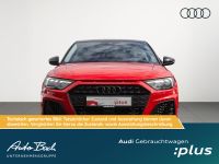 Audi A1 - Vorschau Bild 3
