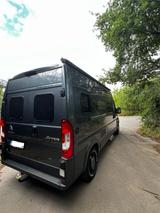 Globecar Globescout Plus  Elegance / Pössl - Offers