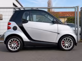 Smart ForTwo MOTOR U. KUPPLUNG NEU! GARANTIE! CARPLAY - Smart ForTwo: Motor