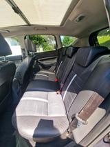 Ford Kuga 2,0 TDCi 4x4 Titanium Titanium - Ford Kuga aus 2010: Titanium
