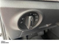 Skoda Kamiq - Vorschau Bild 10