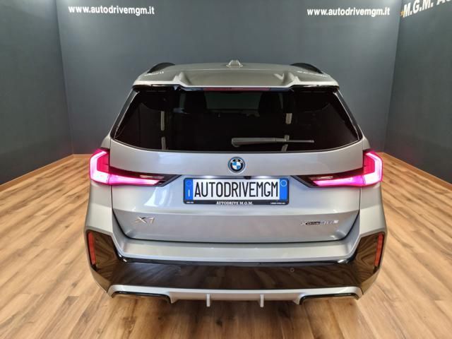 Other BMW X1 xDrive 30e Msport imagem 3