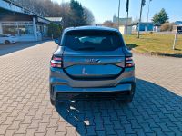 Ligier JS 50 - Vorschau Bild 13