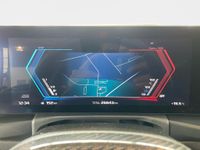 BMW M2 - Vorschau Bild 13