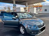 Skoda Oktavia - Skoda: Oktavia