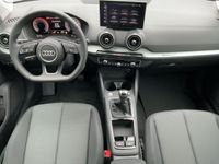 Audi Q2 - Vorschau Bild 8